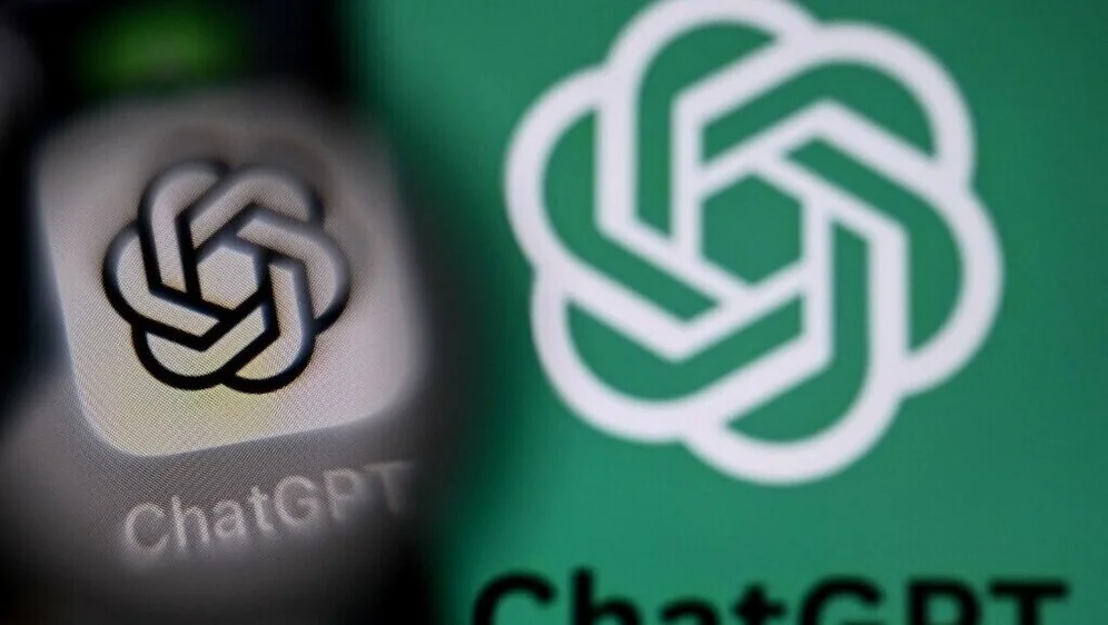 OpenAI unaprijedio glasovni režim u ChatGPT-u: Evo šta je novo