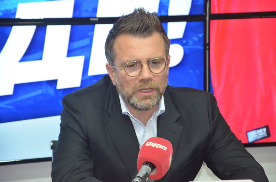 SIPA pretresa objekte predsjednika FK Borac, sumnja se na pranje novca i zloupotrebu položaja