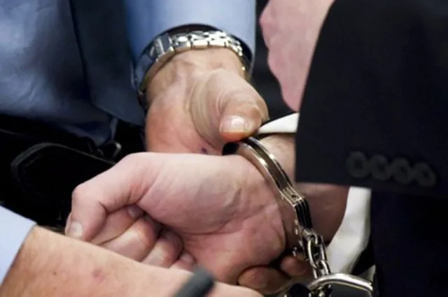 Užas u Hrasnici: Ubijeni žena i muškarac, uhapšen osumnjičeni