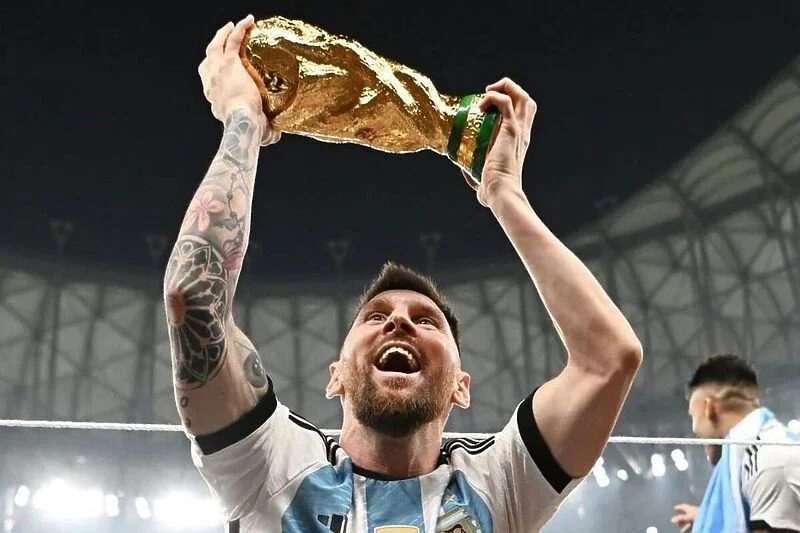 Nestvarni podaci koje niste znali o Argentini