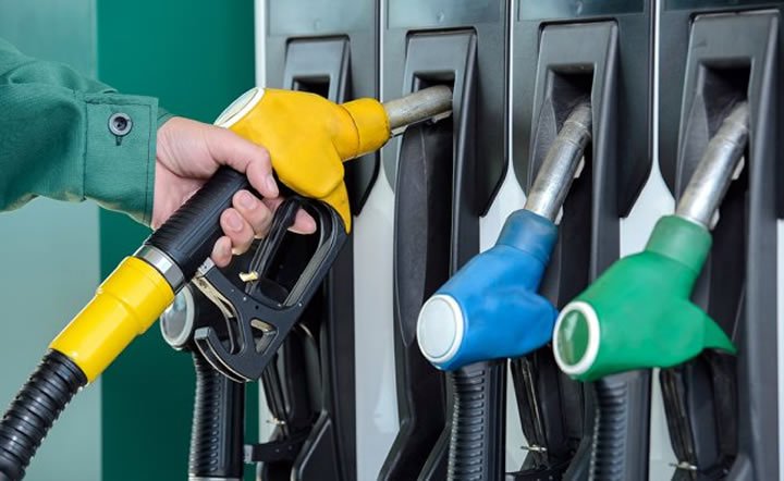 Potpisan ugovor za kontrolu tržišta goriva u BiH