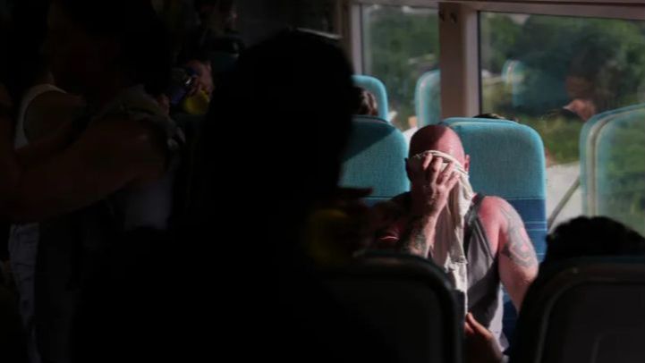 Gotovo 10.000 ljudi preminulo od posljedica vrelog talasa u Njemačkoj