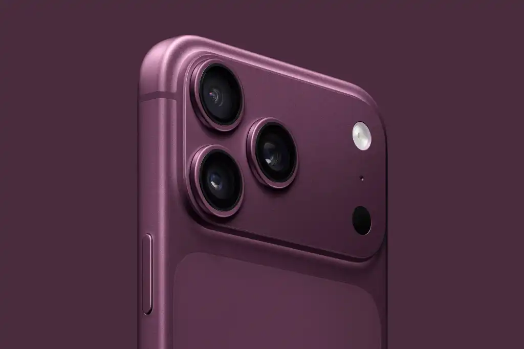 iPhone 18 Pro Max dobija jeftiniji ekran, ali stiže sjajna vijest za kupce
