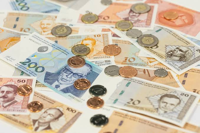 Danas isplata mjesečnog boračkog dodataka i naknada za socijalna davanja