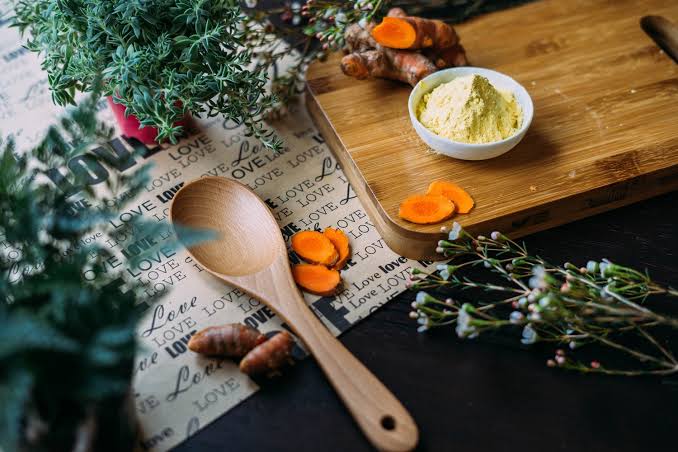 Po Ayurvedi postoji pet ključnih namirnica koje poboljšavaju opšte zdravlje organizma