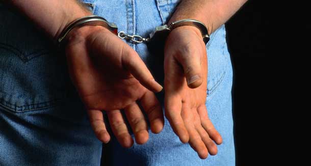 Uhapšen državljanin BiH: Osumnjičen za brutalno ubistvo partnerke u Sloveniji