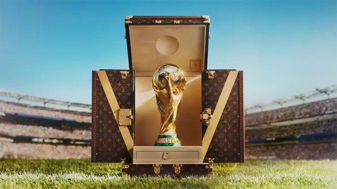 Brdo para za šampiona: FIFA probila svoje limite u isplati premije osvajaču “Zlatne boginje”
