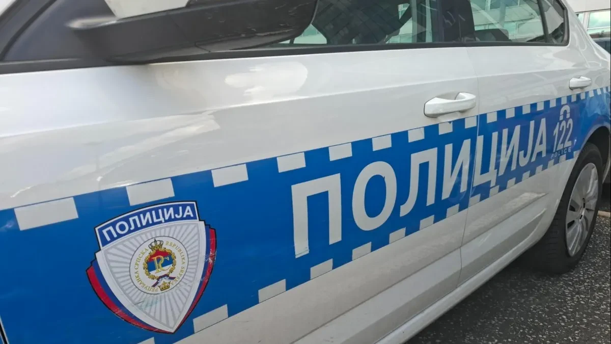 Državljani Srbije uhapšeni zbog eksplozije u Kotor Varošu
