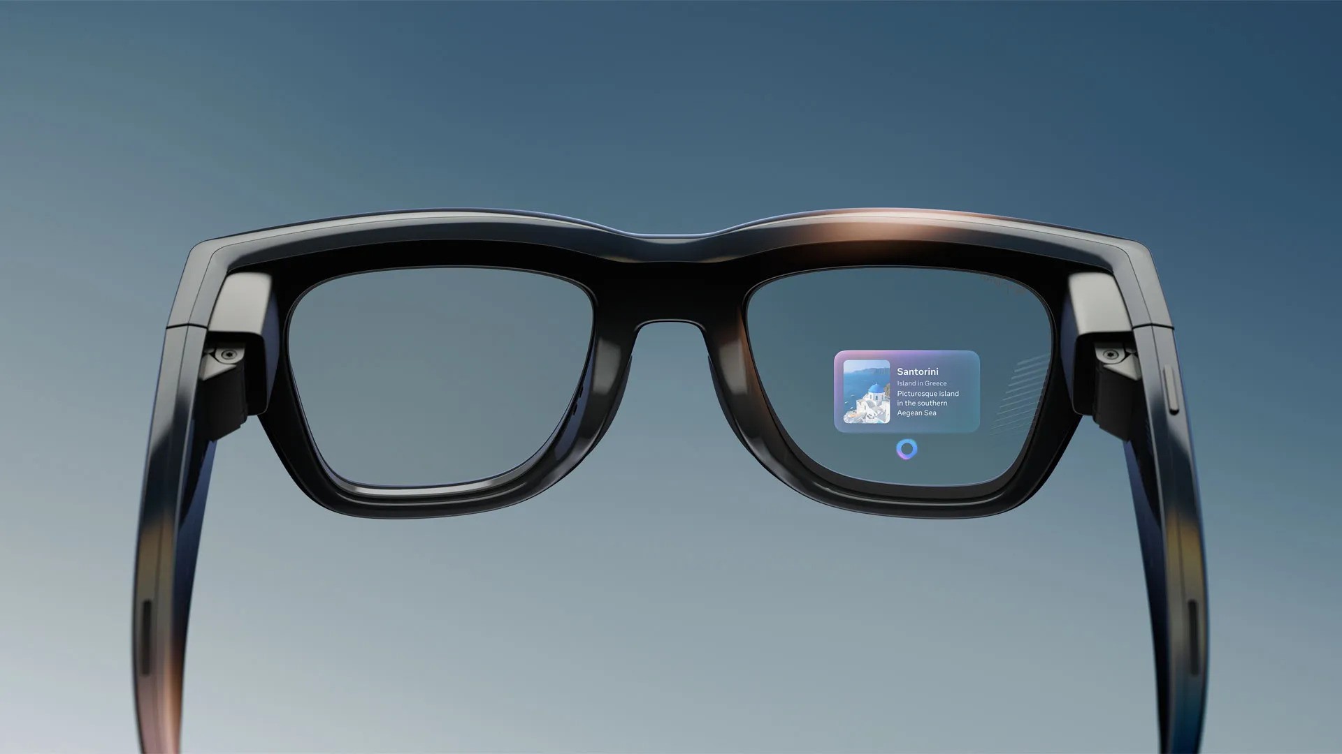 6G će nas pretvoriti u hodajuće kamere, tvrdi prvi čovjek kompanije Qualcomm