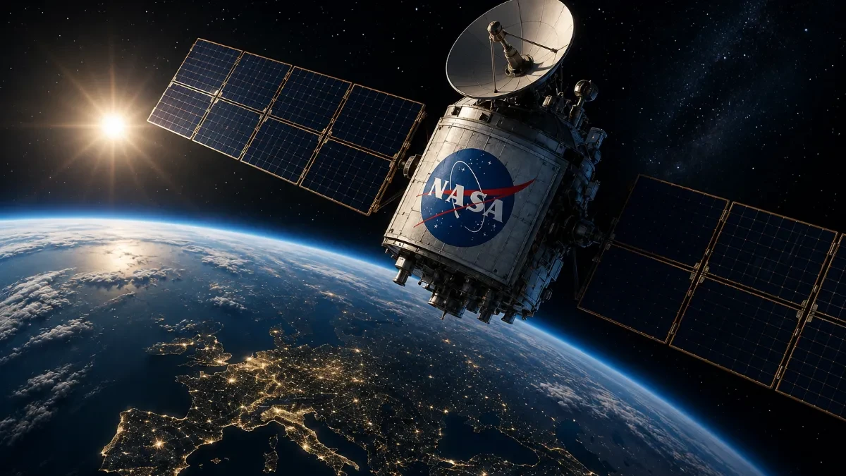 Srbija će sutra pristupiti Artemis sporazumu sa NASA