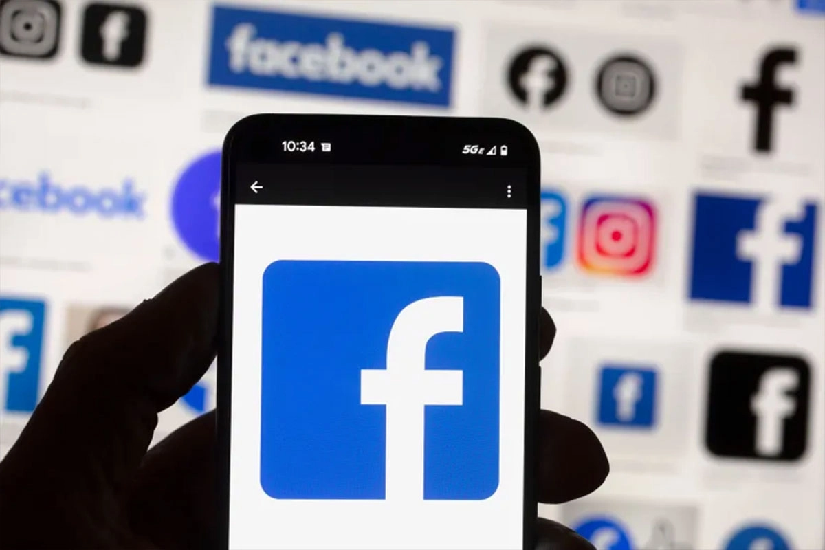 Pao Facebook: Korisnici masovno prijavljuju problem