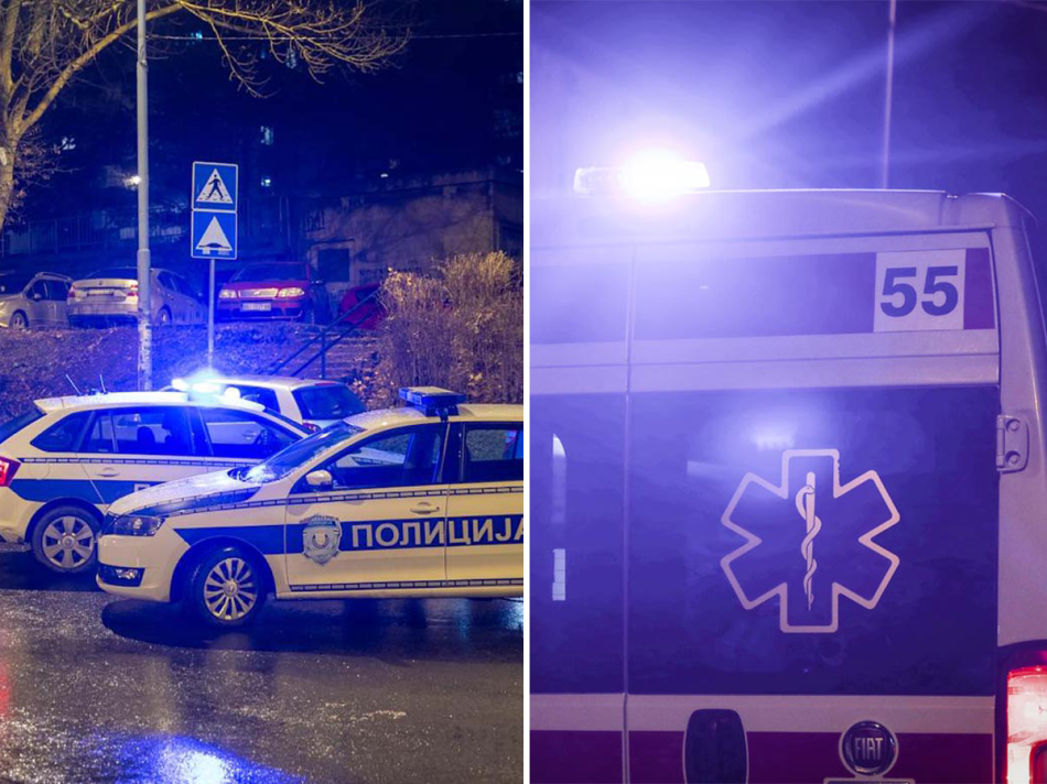 Akcija USKOK-a: Uhapšen bivši šef javnih nabavki Ministarstva odbrane Hrvatske