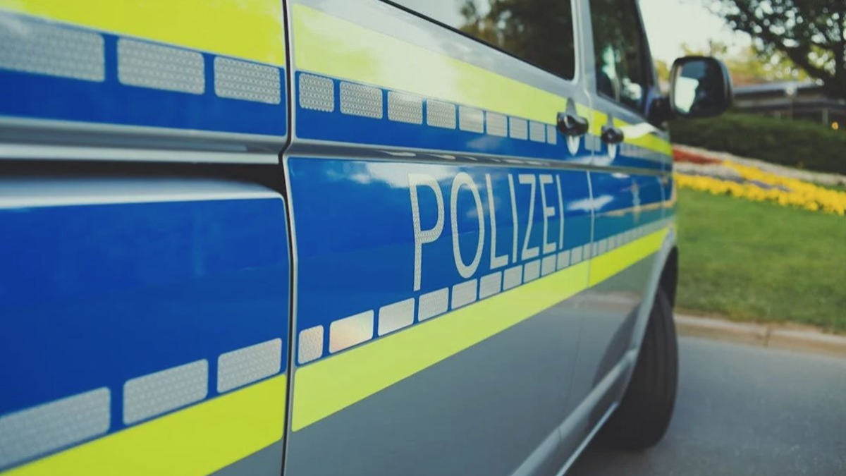 Žena ubijena na ulici u Njemačkoj, svjedoci zadržali supruga