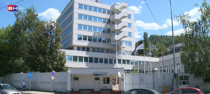PIC danas ponovo o izboru visokog predstavnika u BiH