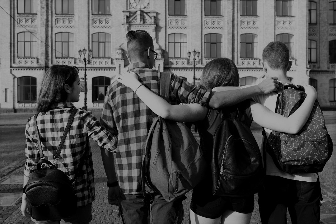 Ruski psiholog objašnjava zbog čega se mladi ljudi teže nose sa emocionalnim problemima