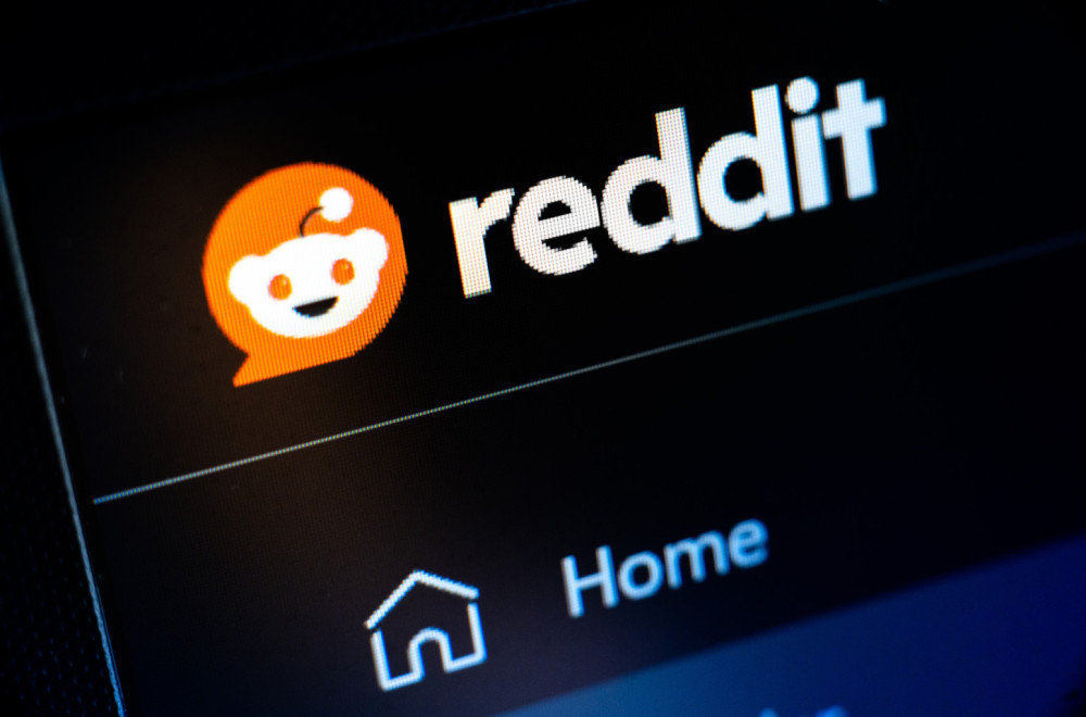 Kako Reddit koristi veštačku inteligenciju u borbi protiv spama i AI botova - Tehnologija - BIG portal