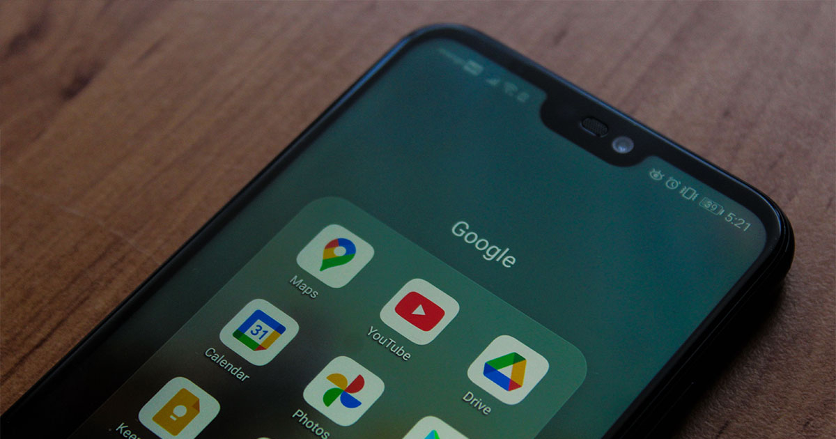 Google mora da mijenja Search i Play Store - Tehnologija - BIG portal