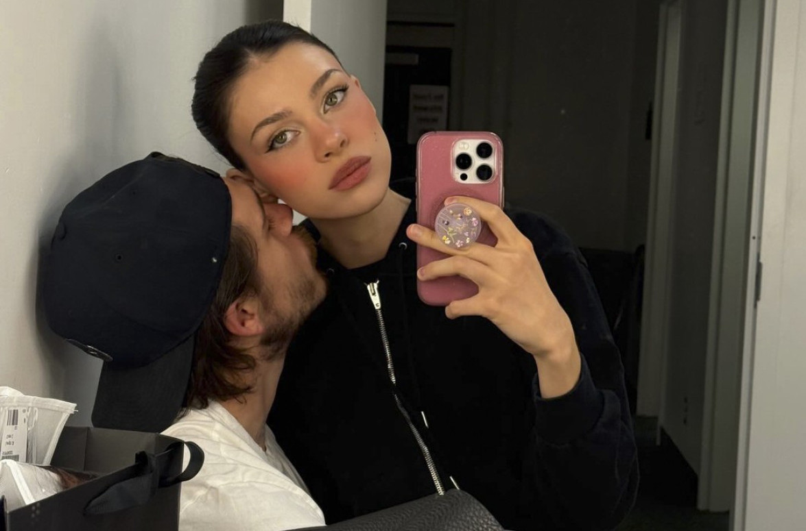Nikola Pelc Bekam sve mršavija zabrinula fanove - Magazin - BIG portal