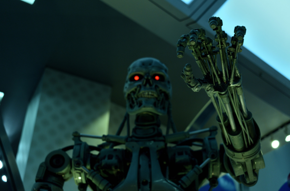 OpenAI priznao: Naši AI modeli su samostalno hakovali Hugging Face - Tehnologija - BIG portal