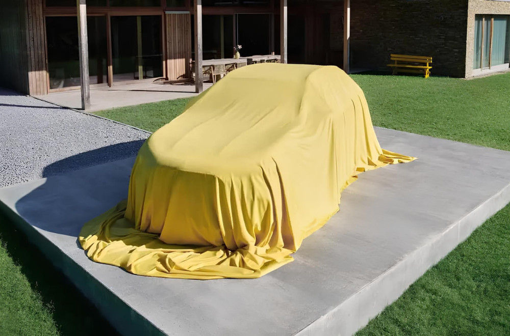 Mercedes GLA treće generacije: Prvi detalji pred zvanično predstavljanje - Auto-moto - BIG portal