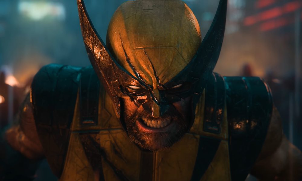 Stigao je novi trejler za Marvel's Wolverine, pojavljuje se i Lady Deathstrike - Tehnologija - BIG portal
