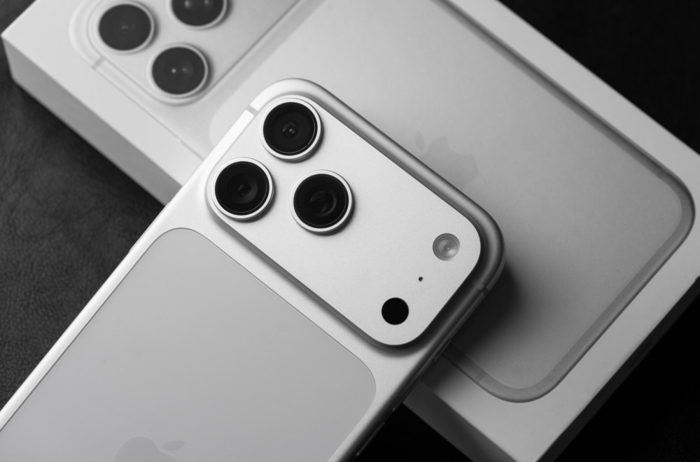 iPhone 18 Pro Max specifikacije: Apple donosi veću bateriju i deblji dizajn - Tehnologija - BIG portal