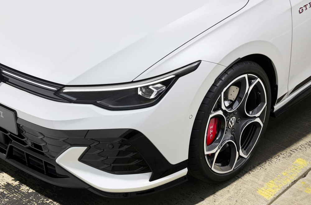 Volkswagen će da prepolovi broj modela u ponudi - Auto-moto - BIG portal