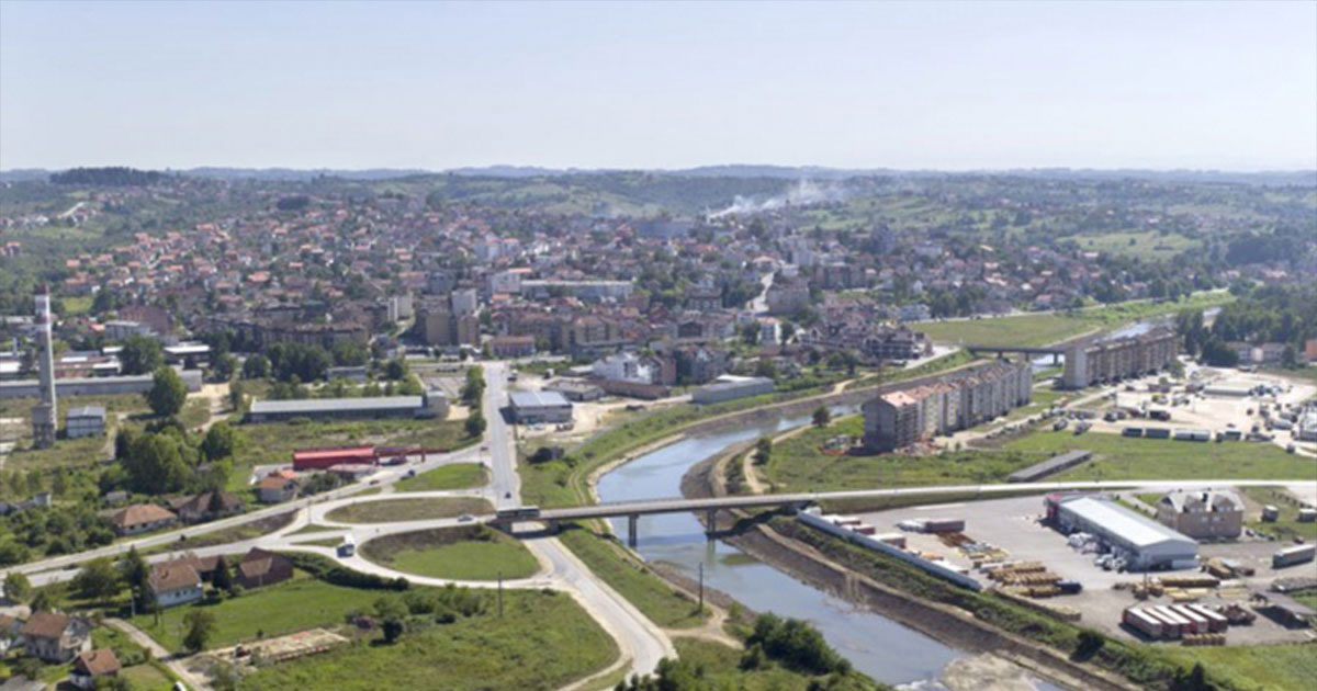 Memorijalni centar: Svjedočanstva zarobljenih Srba u derventskim logorima