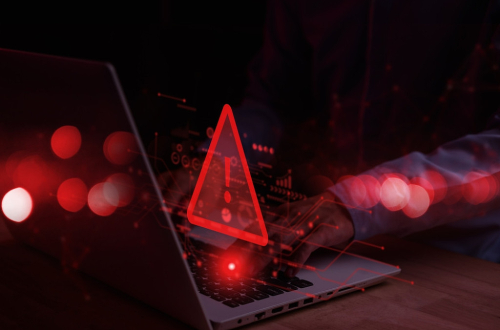 Microsoft upozorava na novi malware: GigaWiper ima nekoliko funkcija - Vijesti - BIG portal