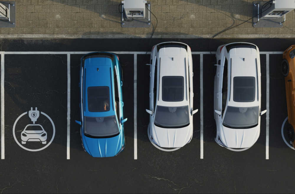 Kina ubrzava globalnu ekspanziju električnih automobila: Investicije premašile 100 milijardi dolara - Auto-moto - BIG...