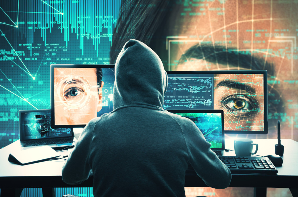Kako teroristi koriste veštačku inteligenciju (AI) za napade - Tehnologija - BIG portal