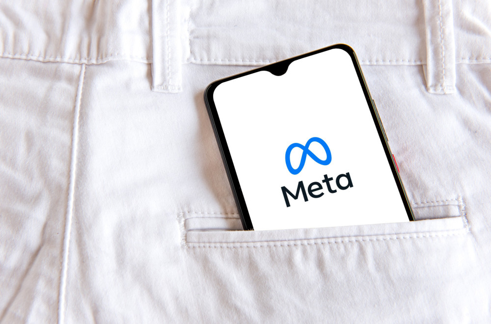 Meta Pocket: Stiže nova AI aplikacija za pravljenje igara - Tehnologija - BIG portal