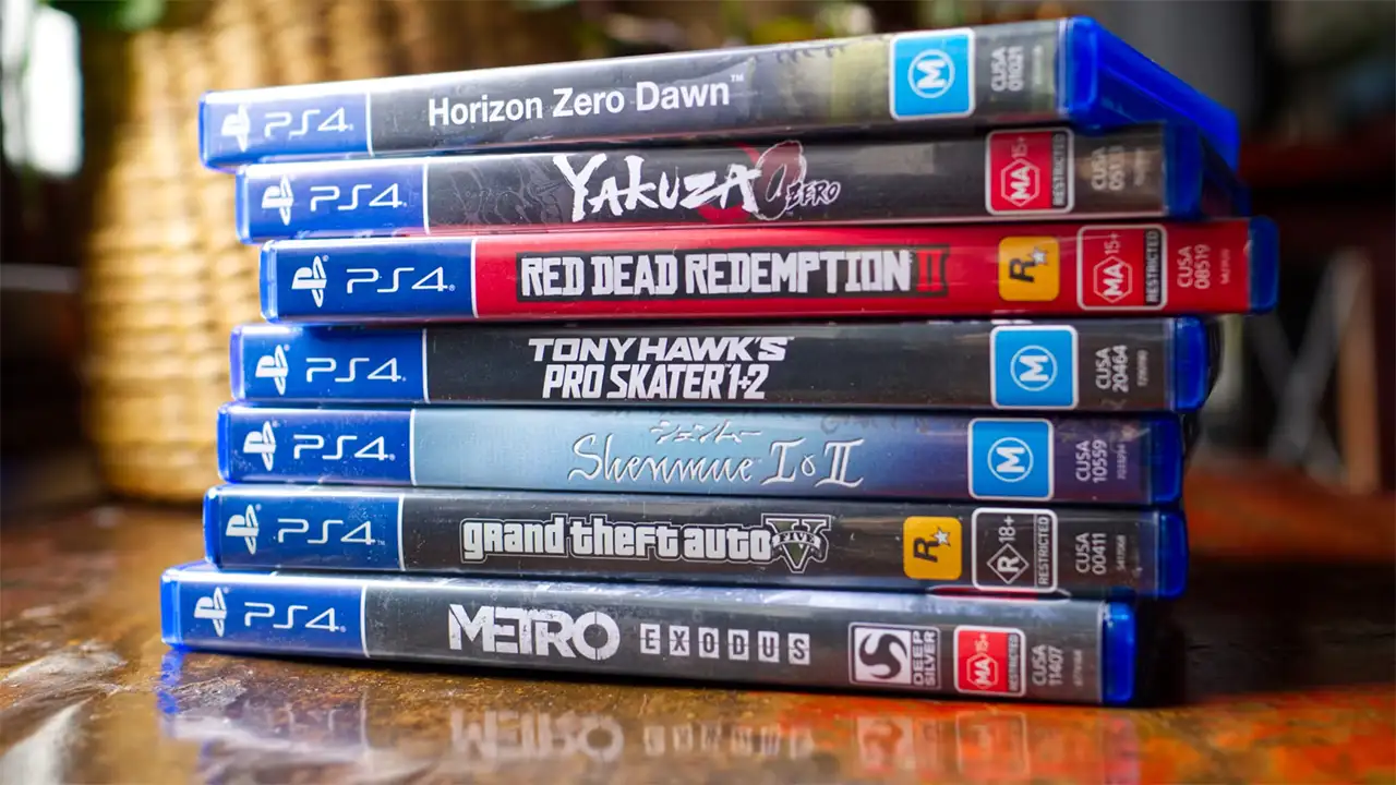 Bura u vezi Sony odluke se ne stišava: Onda bi mogli da ukinu PlayStation hardver i konzole - Tehnologija - BIG portal