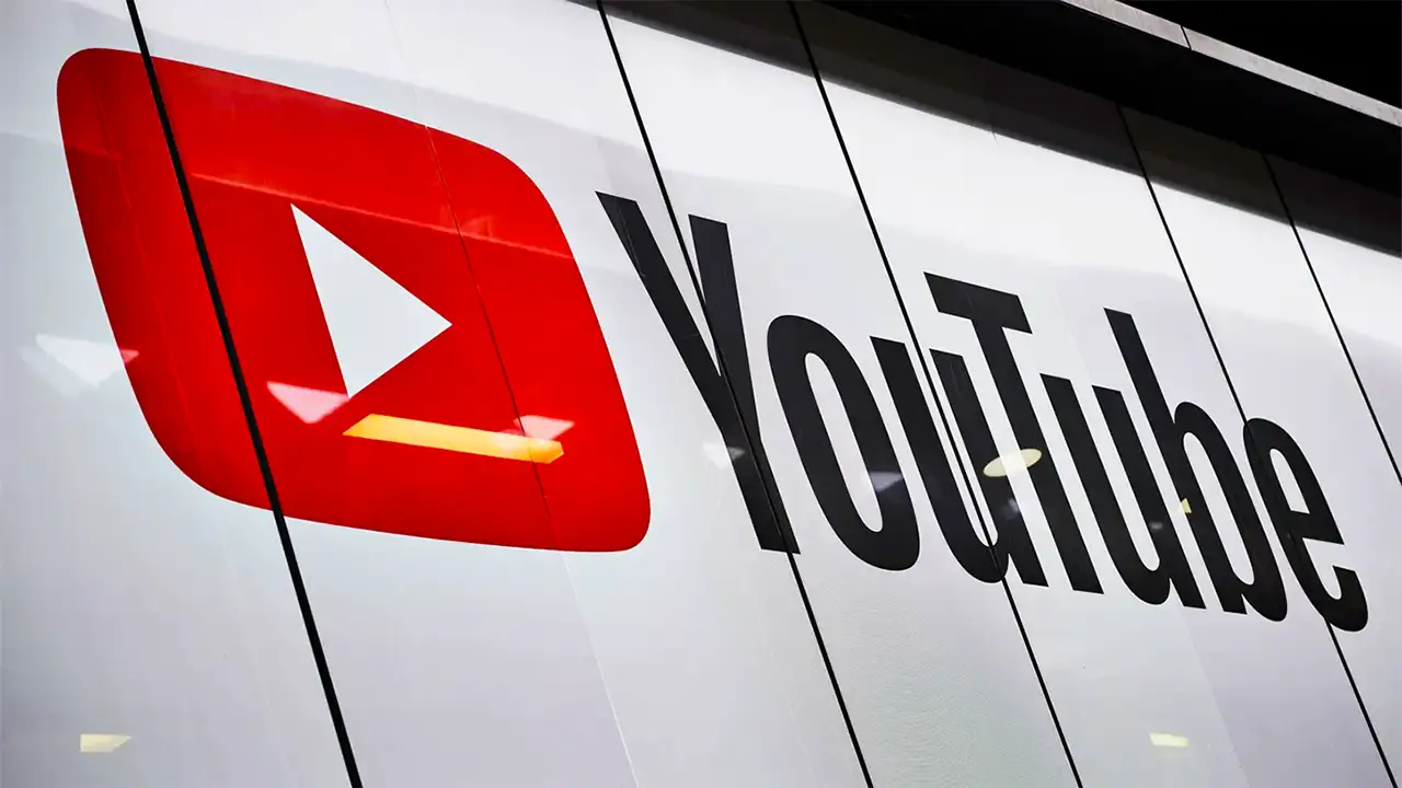 YouTube ograničava zaradu od reklama za nekvalitetan AI sadržaj - Tehnologija - BIG portal