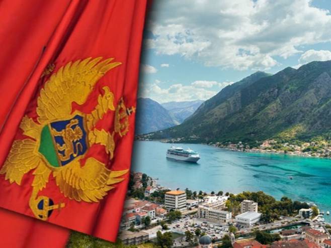 Crna Gora ponovo učestvuje u obilježavanju zločinačke hrvatske akcije “Oluja”