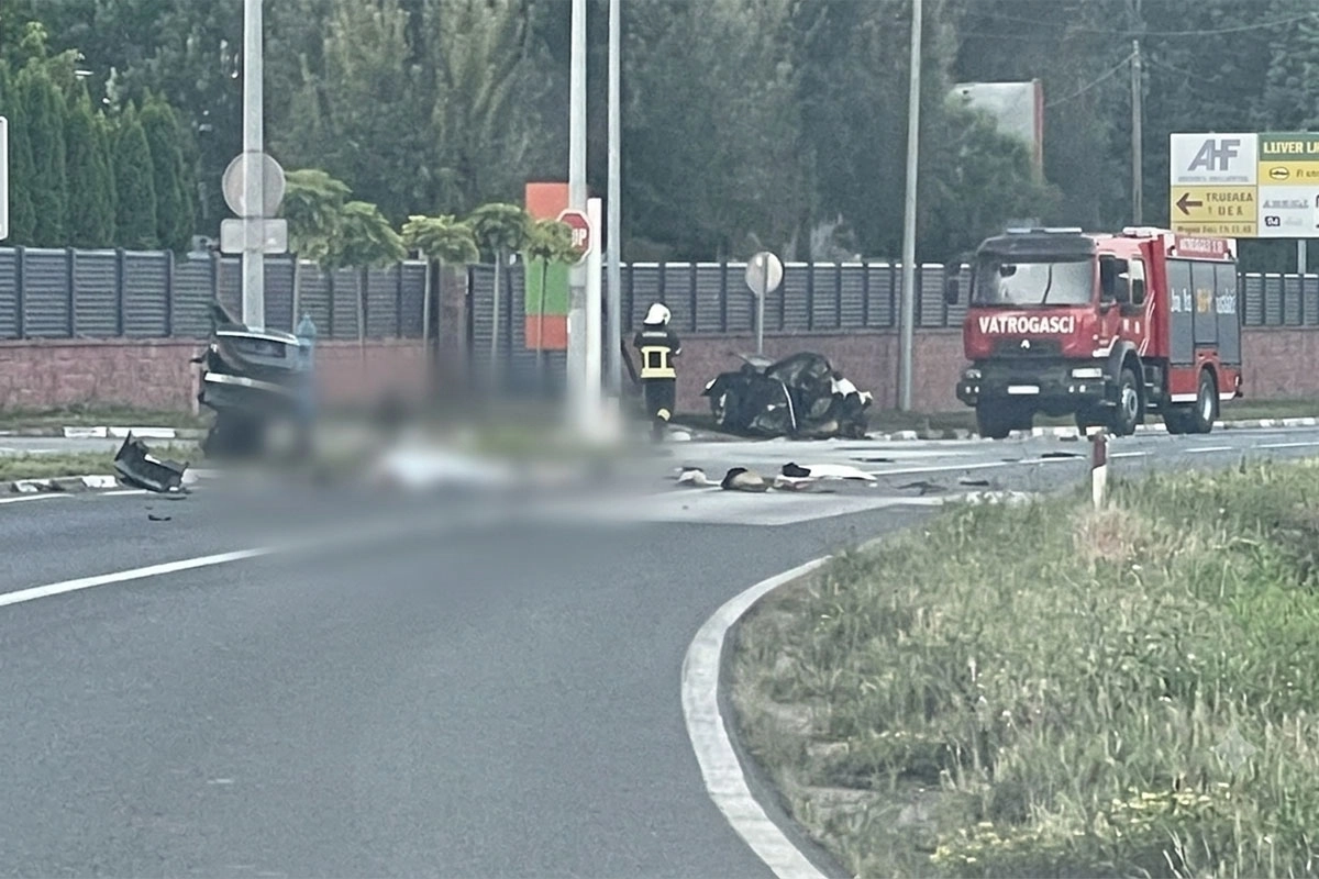 Poznato stanje mladića nakon tragedije u Kotor Varošu