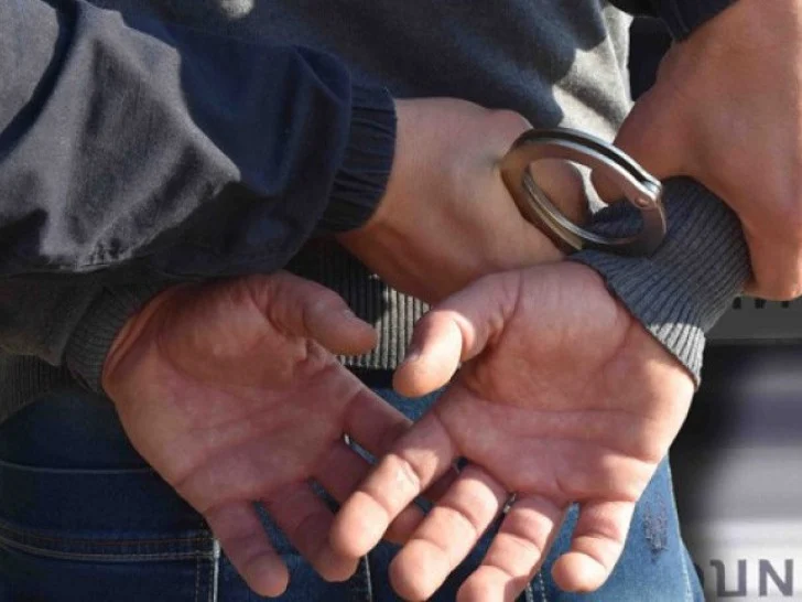 U akciji “Ketering”, pored Šmrka i Pele, uhapšeni i ljekari