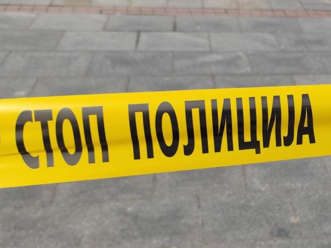 Pucnjava u Istočnom Novom Sarajevu; Ranjen Kosta Pandurević, traga se za Đorđem Ždralom