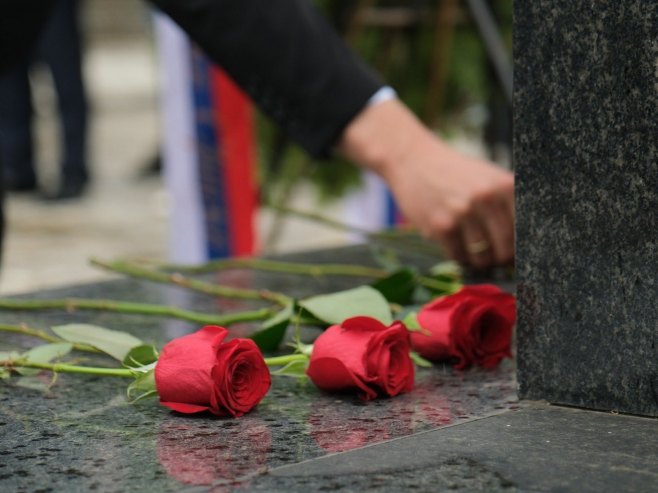 34 godine od upada muslimanskih vojnih formacija iz Srebrenice u bratunačko srpsko selo Јežestica