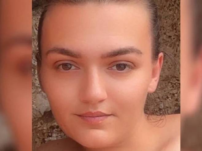 Ovo je državljanka BiH koja je nestala tokom požara u Omišu: Traži je 20 pripadnika hrvatskog GSS-a