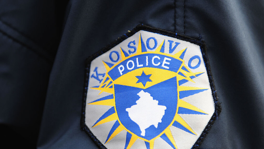 Muškarac iz Leposavića uhapšen na Jarinju, osumnjičen za navodno falsifikovanje dokumenata