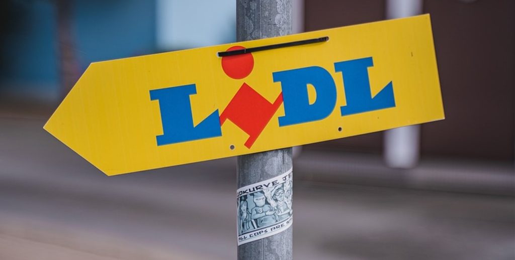 Zašto toliko ljudi želi raditi u Lidlu?