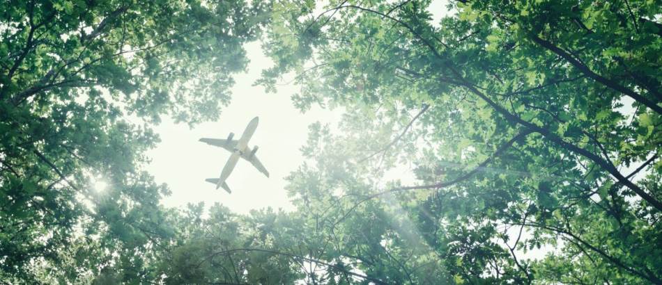 Uskoro će nas prevoziti avioni na baterije? Mogli bi da lete na veoma popularnim relacijama
