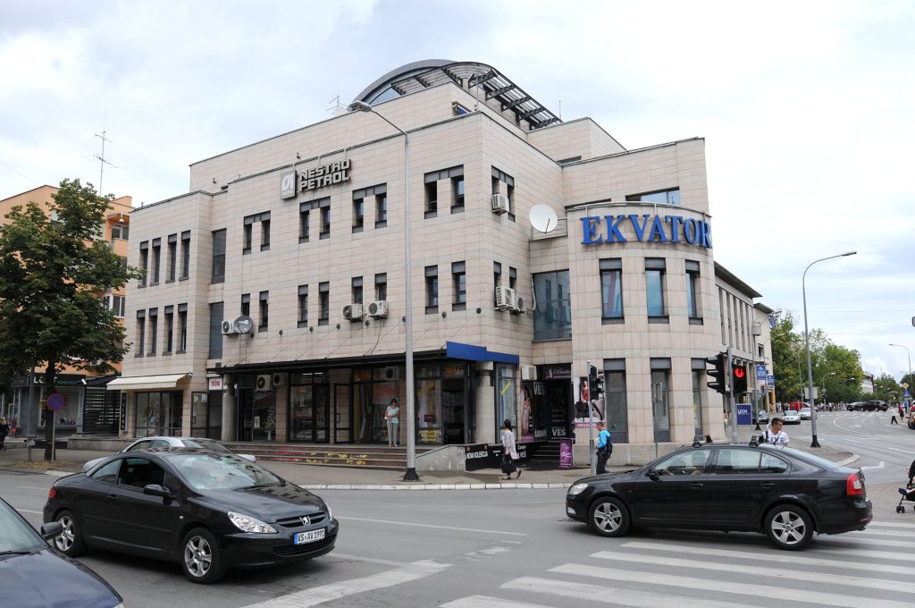 Advokat otkupio 1,6 miliona potraživanja od „Ekvatorovih“ povjerilaca