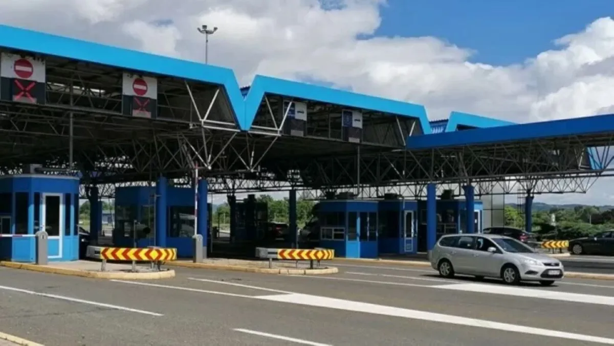 Oprez pri prelasku granice: Zbog nekoliko komada voća kazna može biti i veća od 13.000 evra