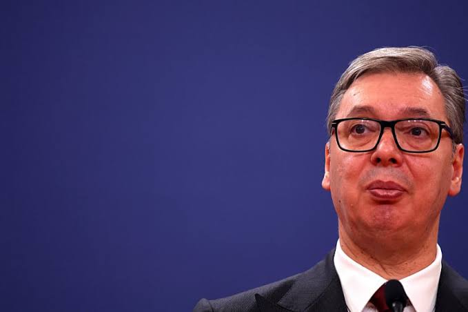Vučić: Srbija neće priznati samoproglašeno Kosovo koliki god bio pritisak