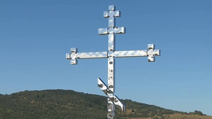 Obilježena 31 godina od stradanja na Petrovačkoj cesti: Zločin bez kazne