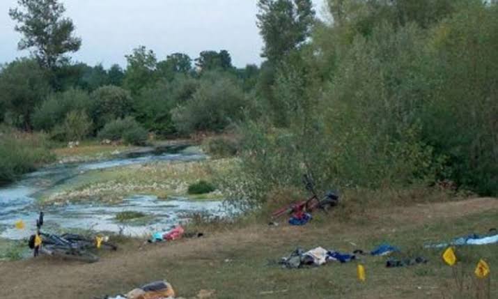 Godišnjica zločina u Goraždevcu – 87 metaka i 23 godine bez pravde