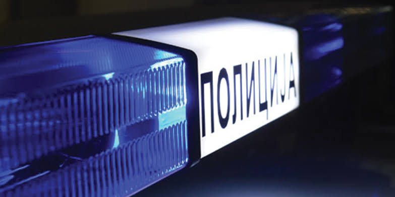 Nova tragedija u Kotor Varošu, poginuo motociklista