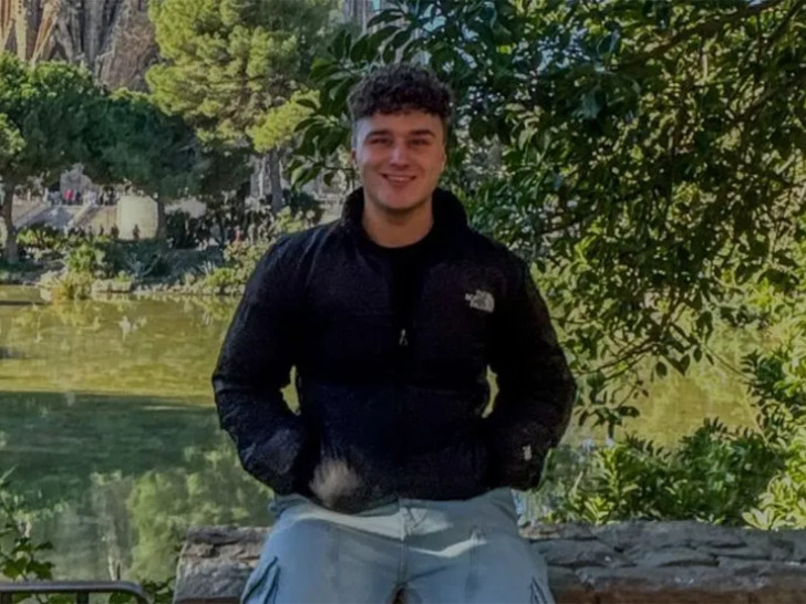 Jovan je ušao u vatru i spasio 21 život: Dobio svjetsku nagradu za hrabrost